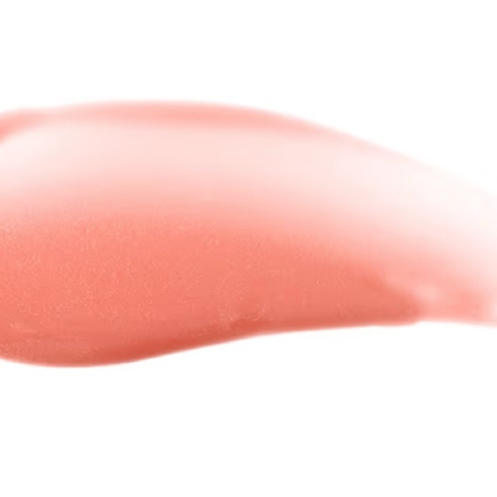 NIB Benefit Ultra Shines Lip Shine in “life on the A list”